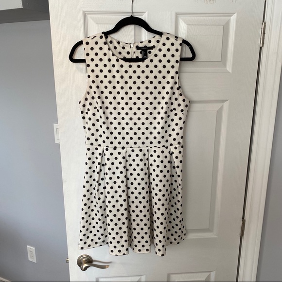 Work Dress - Picture 1 of 2